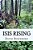 Isis Rising: Book 5 In The Establishment Series-.. - Imagem 1