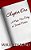 Chapter One: A Fast, Fun Way To Write Fiction-.. - Imagem 1