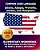 Common Core Language Idioms, Adages, Proverbs, Similes, And Metaphors Elementary Workbook: 101 Skill-Building Practice Exercises For Grade 3, Grade 4,-.. - Imagem 1