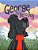 George The Hero Dog-.. - Imagem 1