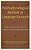 Psychophysiological Methods In Language Research: Rethinking Embodiment In Studies Of Linguistic Behaviors-.. - Imagem 1