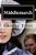 Middlemarch-.. - Imagem 1