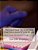 Phlebotomy Technician Certification Study Guide: Phlebotomy Technician Study Guide-.. - Imagem 1
