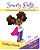 Today I Feel/Hoy Me Siento: Bilingual Books For Children Of Color-.. - Imagem 1