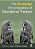 Routledge Encyclopaedia Of Educational Thinkers-.. - Imagem 1