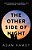 The Other Side Of Night-.. - Imagem 1