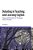 Debating In Teaching And Learning English: Theory And Practice For Pedagogy And Curriculum-.. - Imagem 1