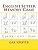 English Setter Memory Game: Color - Cut - Play-.. - Imagem 1