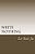 Write Nothing-.. - Imagem 1