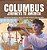 Columbus Journeys To America Exploration Of The Americas History 3RD Grade Children's Exploration Books-.. - Imagem 1