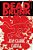 Dead Drunk: A Mystery And Erotic Thriller-.. - Imagem 1