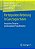 Partizipationsförderung In Ganztagsschulen: Innovative Theorien Und Komplexe Praxishinweise-.. - Imagem 1