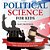 Political Science For Kids - Presidential Vs Parliamentary Systems Of Government Politics For Kids 6Th Grade Social Studies-.. - Imagem 1