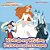 Wizards And Witches, Princes And Princesses Children's European Folktales-.. - Imagem 1
