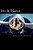Jets & Planes: A Fascinating Book Containing Facts, Trivia, Images & Memory Recall Quiz: Suitable For Adults & Children-.. - Imagem 1