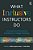 What Inclusive Instructors Do: Principles And Practices For Excellence In College Teaching-.. - Imagem 1