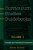 Curriculum Studies Guidebooks: Volume 2- Concepts And Theoretical Frameworks-.. - Imagem 1