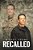 Recalled-.. - Imagem 1