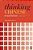 Thinking Chinese Translation: A Course In Translation Method: Chinese To English-.. - Imagem 1