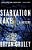 Starvation Lake: A Mystery-.. - Imagem 1