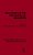 New Essays In The Philosophy Of Education (International Library Of The Philosophy Of Education Volume 13)-.. - Imagem 1