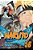 Naruto, Vol. 56-.. - Imagem 1
