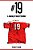 #19: A Journey To Soccer Stardom-.. - Imagem 1