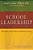School Leadership: Handbook For Excellence In Student Learning-.. - Imagem 1