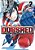 Dogsred, Vol. 2-.. - Imagem 1