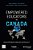 Empowered Educators In Canada: How High-Performing Systems Shape Teaching Quality-.. - Imagem 1