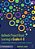 Authentic Project-Based Learning In Grades 4-8: Standards-Based Strategies And Scaffolding For Success-.. - Imagem 1