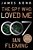 The Spy Who Loved Me: A James Bond Novel-.. - Imagem 1