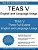 Teas V English And Language Usage: 2018 Teas V English And Language Usage - Free Online Tutor-.. - Imagem 1