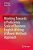 Working Towards A Proficiency Scale Of Business English Writing: A Mixed-Methods Approach-.. - Imagem 1