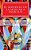 El Misterio De La Mascara Sagrada: Juancho Coque Investigador-.. - Imagem 1