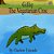 Gillie The Vegetarian Croc-.. - Imagem 1