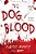 Dog Blood-.. - Imagem 1