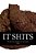 It Shits.: A Collect Of Plays-.. - Imagem 1