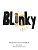 Blinky-.. - Imagem 1