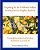 Cset: English Preparing For The California Subject Examination For English Teachers: A Complete Content Review For: Subtests I, II, III & IV-.. - Imagem 1