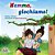 Mamma, Giochiamo!: Let's Play, Mom! - Italian Edition-.. - Imagem 1