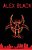 Alex Black-.. - Imagem 1