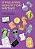 Stimulating Non-Fiction Writing!: Inspiring Children Aged 7 - 11-.. - Imagem 1