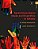 Special Educational Needs And Disabilities In Schools: A Critical Introduction-.. - Imagem 1