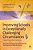 Improving Schools In Exceptionally Challenging Circumstances: Tales From The Frontline-.. - Imagem 1