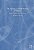 The Essence Of Multivariate Thinking: Basic Themes And Methods-.. - Imagem 1