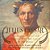 Julius Caesar: The Roman General And Dictator Who Was Loved By His People - Biography Of Famous People Children's Biography Books-.. - Imagem 1