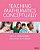 Teaching Mathematics Conceptually: Guiding Instructional Principles For 5-10 Year Olds-.. - Imagem 1