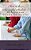 How To Be A Successful Student?: 30 Secrets For Success-.. - Imagem 1