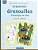 Brockhausen Livre De Coloriage Vol. 2 - Créativité: Grenouilles D'Amérique Du Sud: Livre À Colorier-.. - Imagem 1